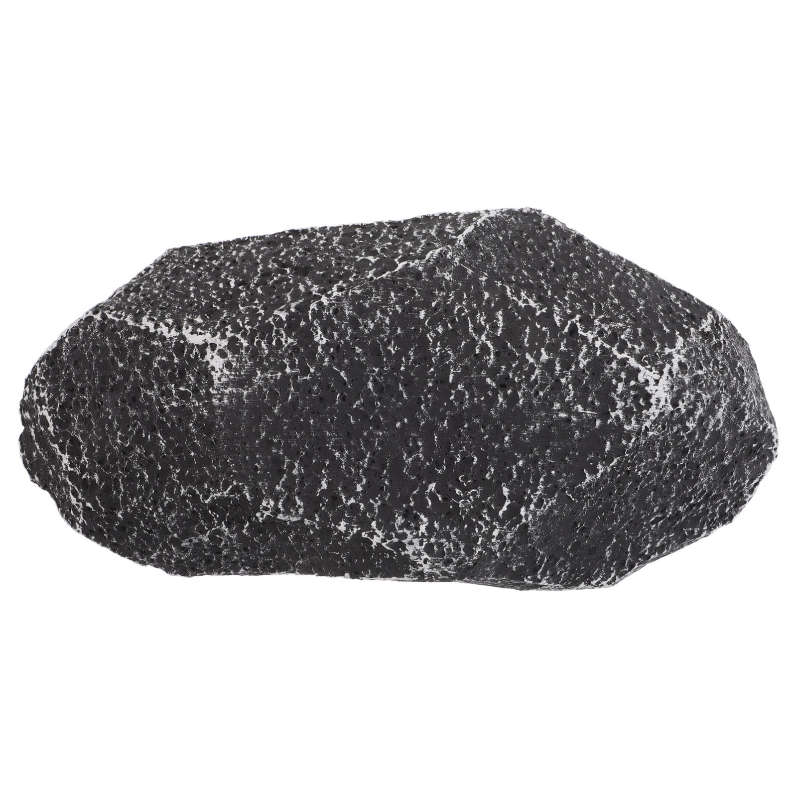 Landscape Bonsai Garden - Lightweight Foam Faux Rock Artificial Garden