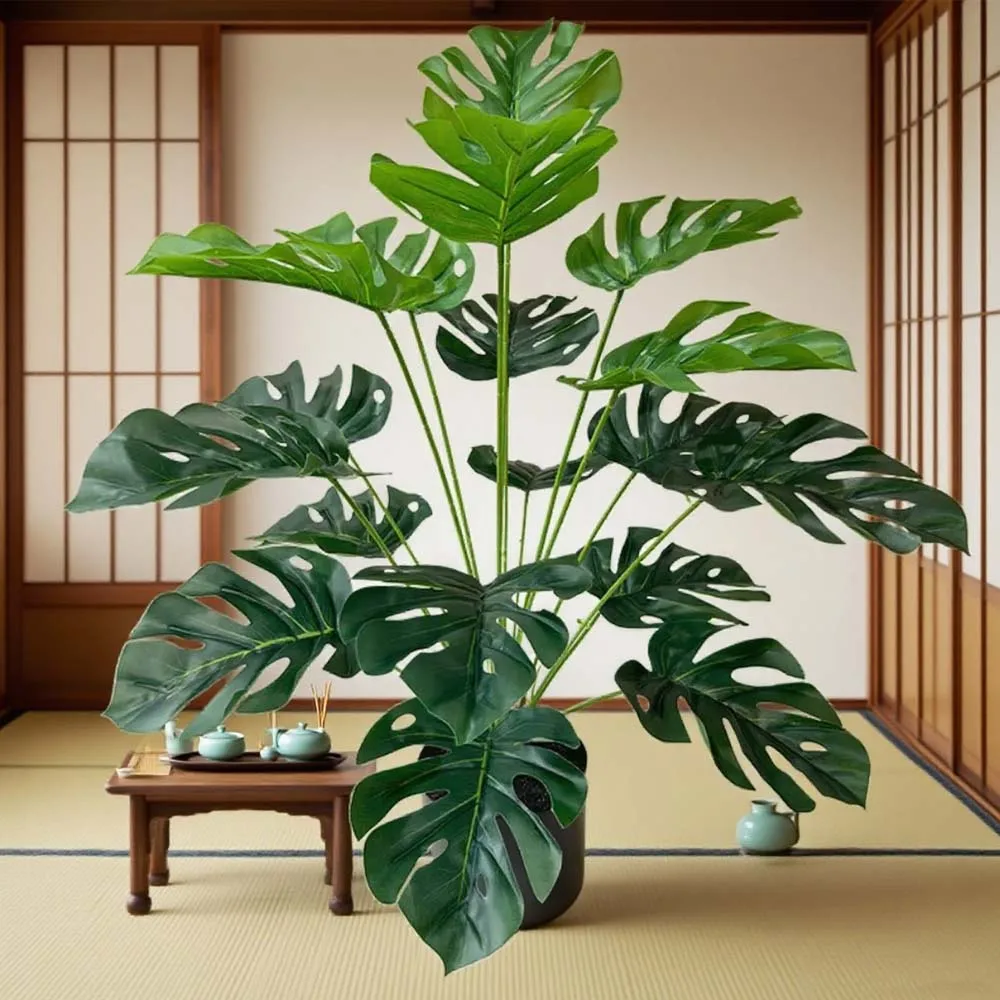 Lifelike Artificial Turtle Lea - Bonsai Garden For Desk avaliação e preço