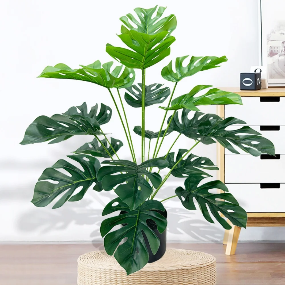 Lifelike Artificial Turtle Lea - Bonsai Garden For Desk avaliação e preço