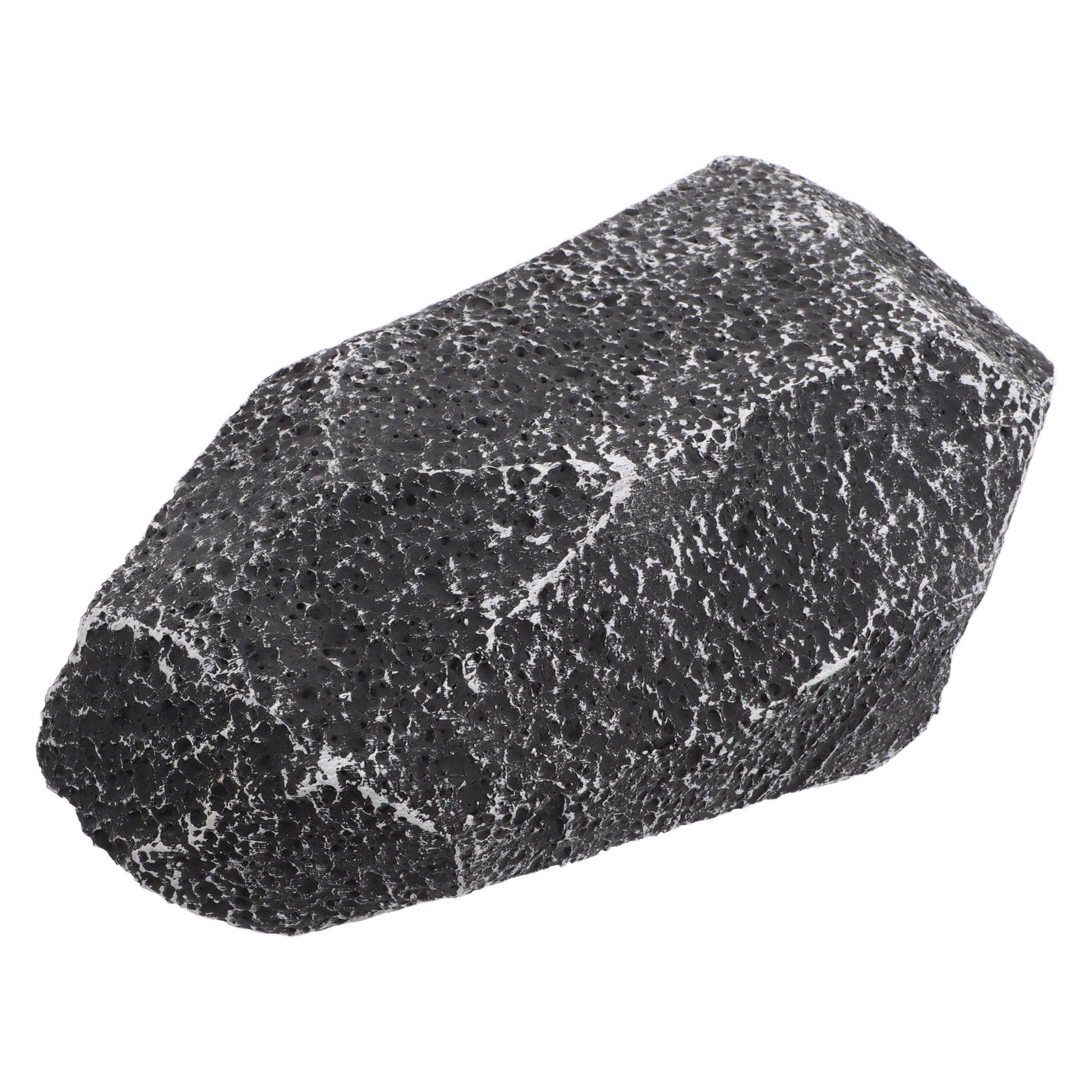 Lightweight Foam Faux Rock Art - Landscape Bonsai Garden avaliação e preço