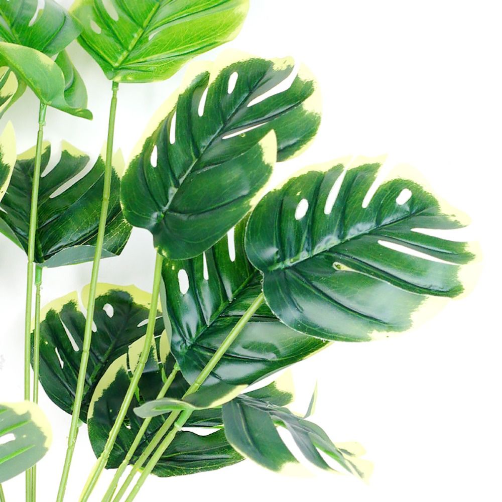 Tropical Nordic Desk Office Ga - Bonsai Garden For Desk avaliação e preço