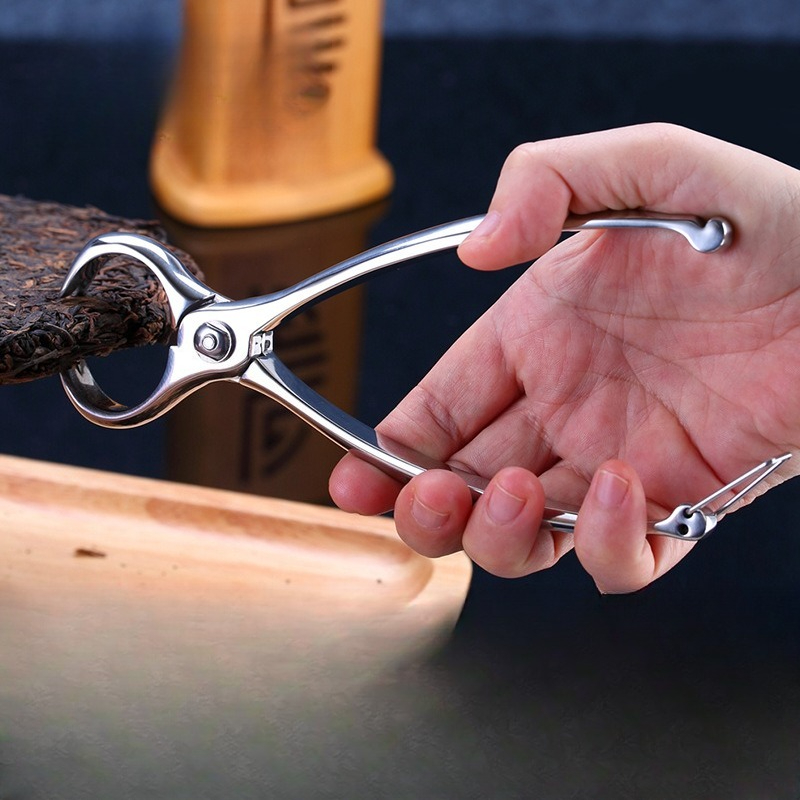 Concave Knob Cutter Stainless  - Landscape Bonsai Garden avaliação e preço