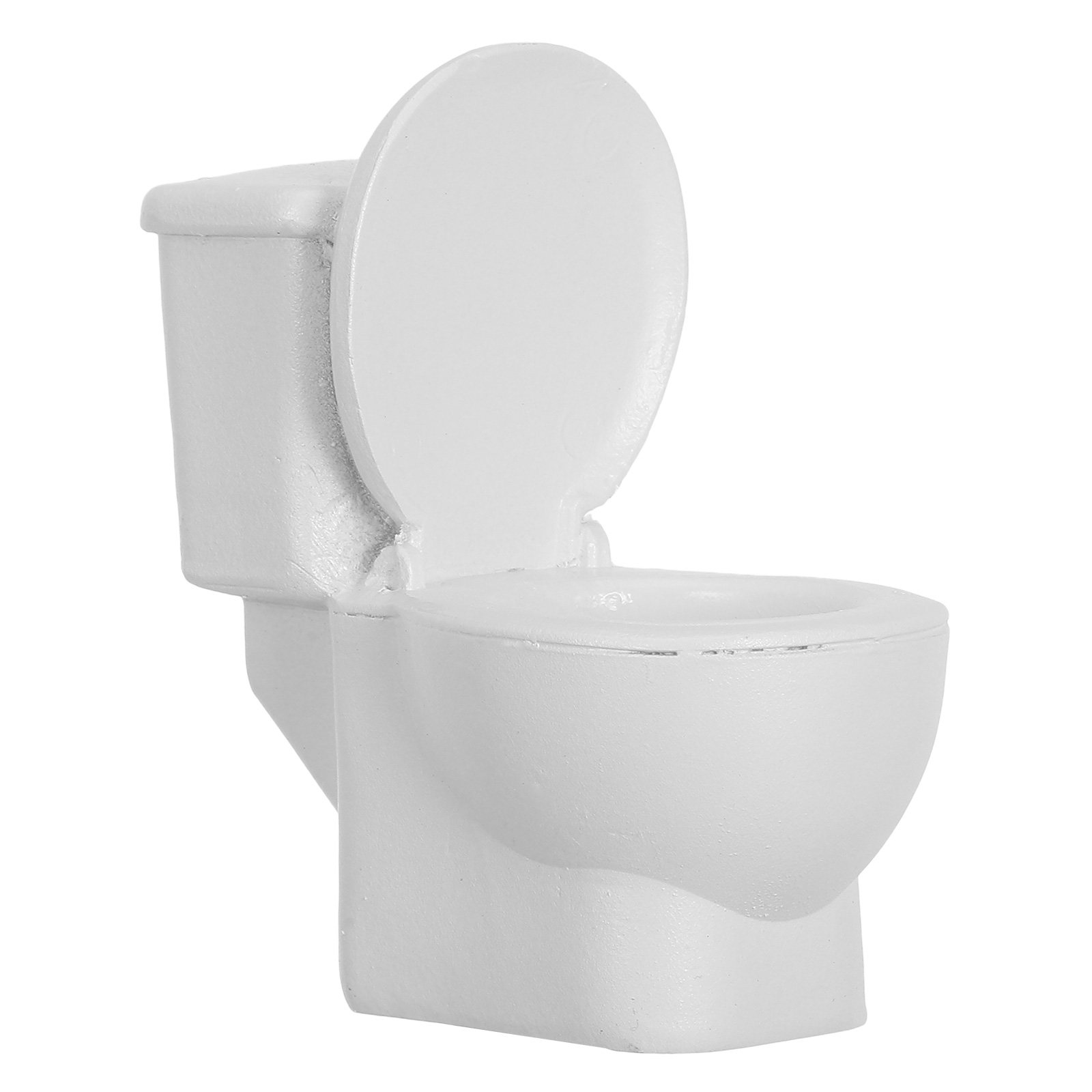 Premium Resin Mini Commode Dec - Bonsai Garden Layout avaliação e preço