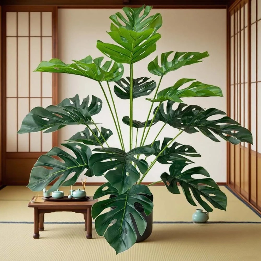 Lifelike Artificial Turtle Lea - Bonsai Garden For Desk avaliação e preço