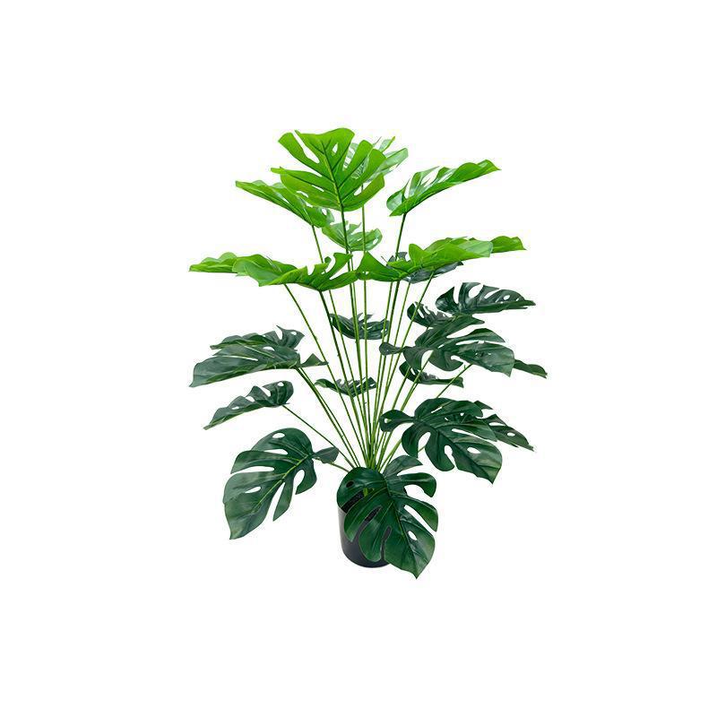 Lifelike Artificial Turtle Lea - Bonsai Garden For Desk avaliação e preço