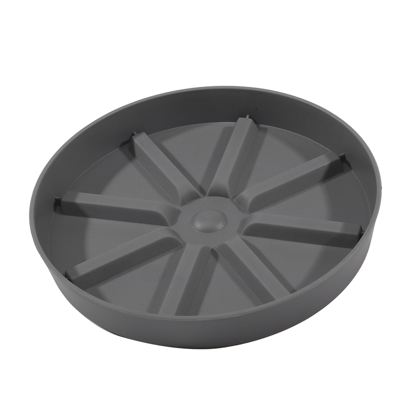 Flowerpot Base Plate Home Gard - Drip Tray Saucer avaliação e preço