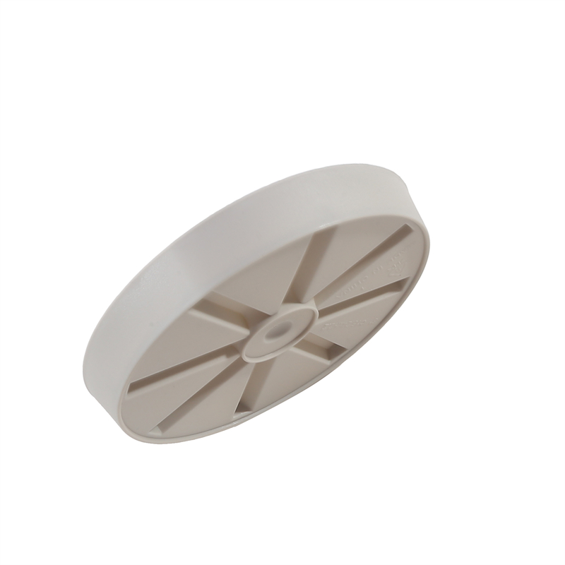 Flowerpot Base Plate Home Gard - Drip Tray Saucer avaliação e preço