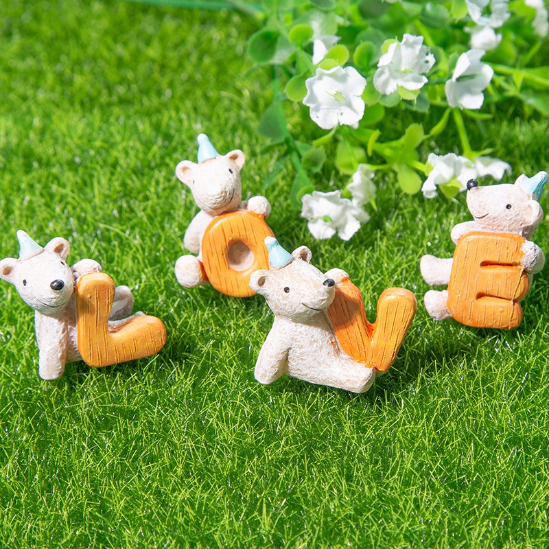 Artificial Grass Mat Moss Mini - Bonsai Garden Layout avaliação e preço